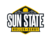Sun State Roller Derby